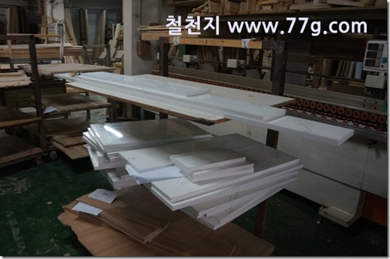77gDSC06969-20130129-140621