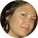 Kristin Andrews