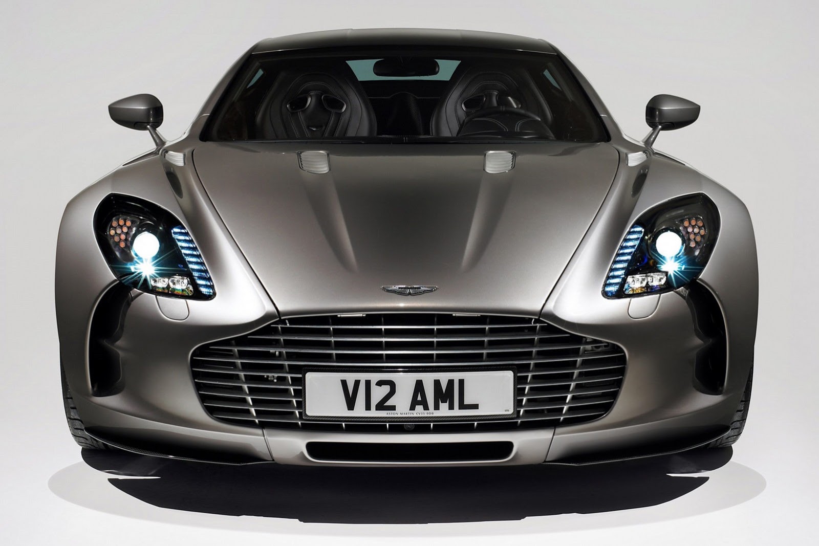 [Aston-Martin-1%255B2%255D.jpg]