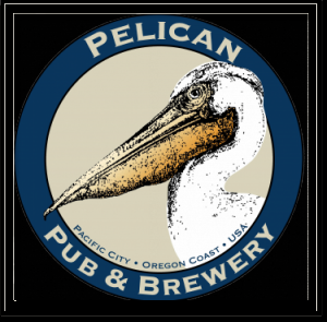 [image%255B5%255D.png]