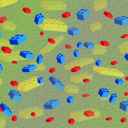 Hd-138953-ascw138953