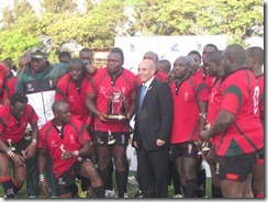 2011-kenya-africa-cup-winners