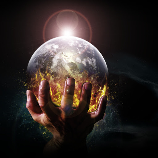 Hd-184274-ascw184274