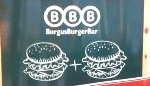 [Burgus.Burger.Bar13.jpg]