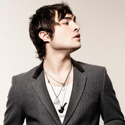 Hd-184010-ascw184010