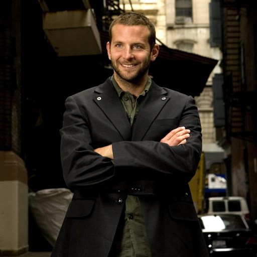 Hd-134582-ascw134582