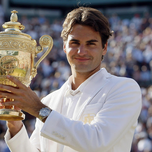 Hd-169014-ascw169014