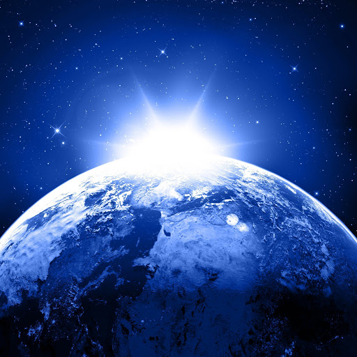 Hd-154077-ascw154077