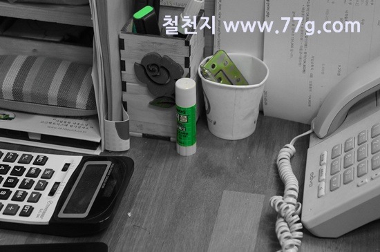 [77gDSC00954-20130510-121236%255B3%255D.jpg]