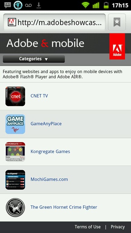 [Flash-Player-m.flash.com%255B2%255D.jpg]