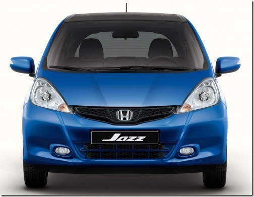 Honda-Jazz-1