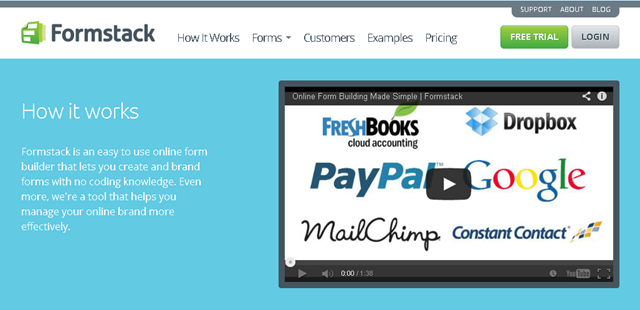 [Image%25202%255B4%255D.png]