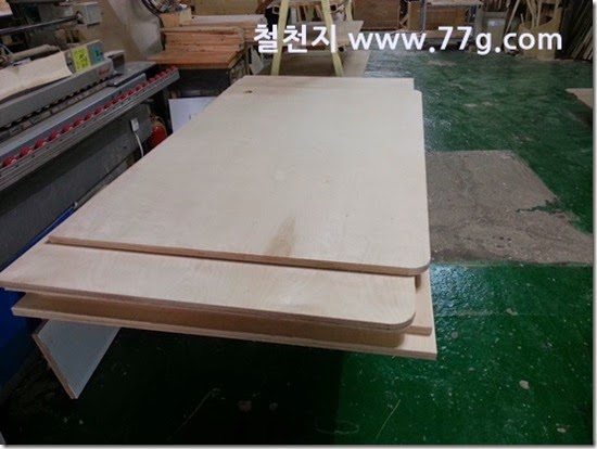 2014072415336