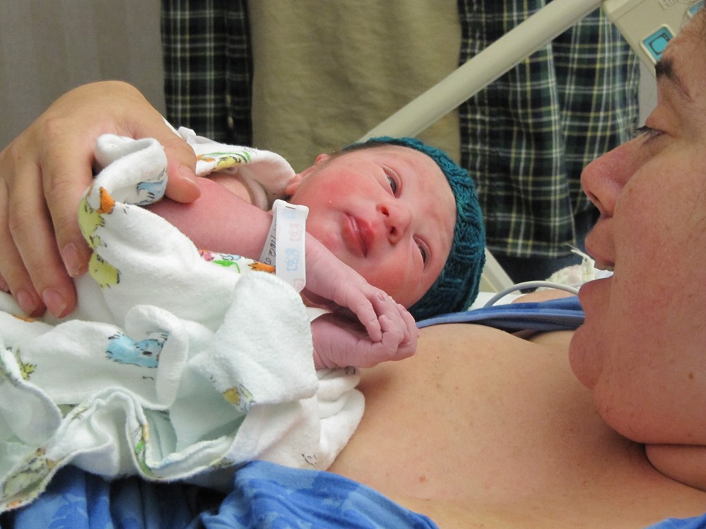 [SYG_2059_sds%255B3%255D.jpg]