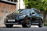 Subaru-XV-Black-3