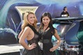 SEMA-Girls-2012-4