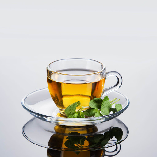 Hd-159392-ascw159392