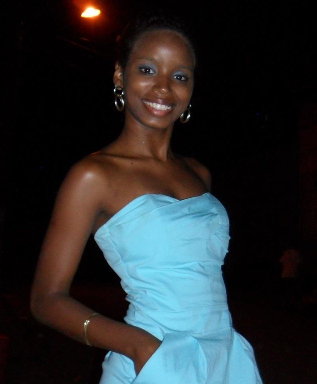 [MULHER%2520LINDA%2520%252813%2529%255B2%255D.jpg]