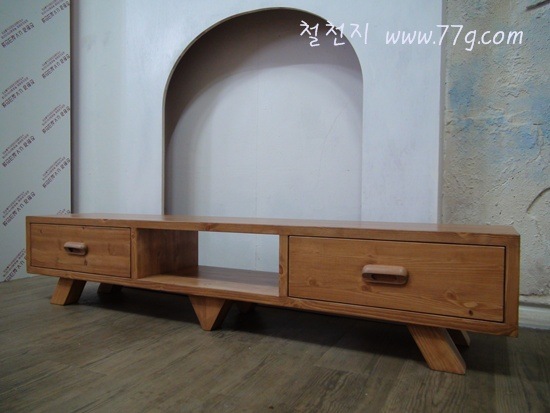 [%25C2%25A0%25C2%259C%25C3%2580DSC01355%255B5%255D.jpg]