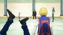 [HorribleSubs] Hunter X Hunter - 20 [720p].mkv_snapshot_12.29_[2012.02.18_22.07.34]