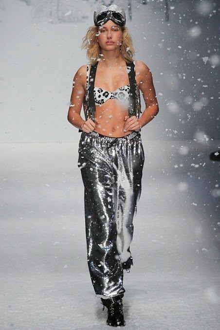 [MARC0865%255B4%255D.jpg]