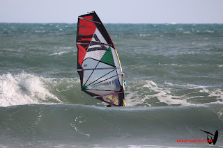 20141111_saintemarie078.JPG