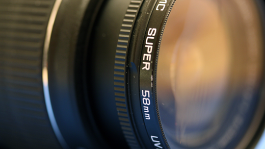 [clip_image015%255B4%255D.png]