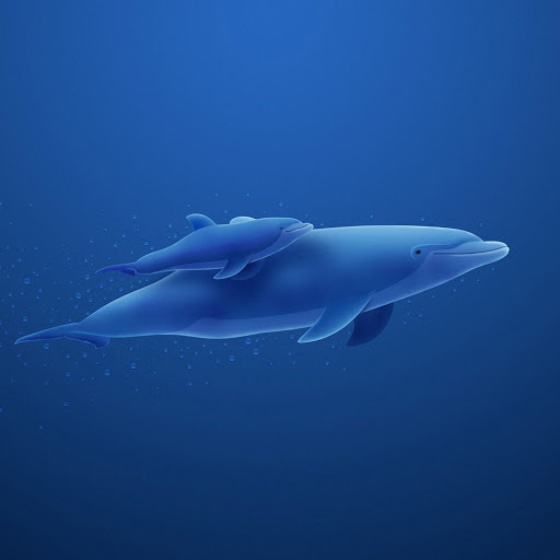 Hd-138170-ascw138170