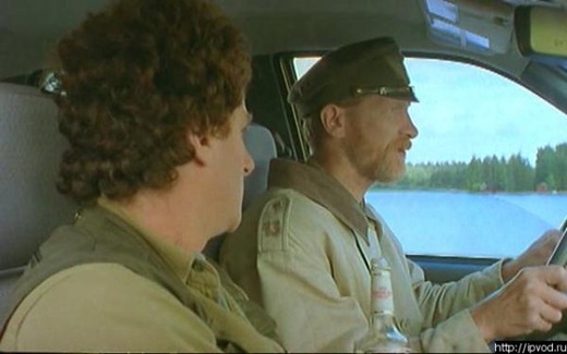 [clip_image013%255B3%255D.jpg]