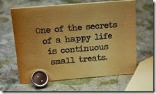 secrets-of-a-happy-life-quotes