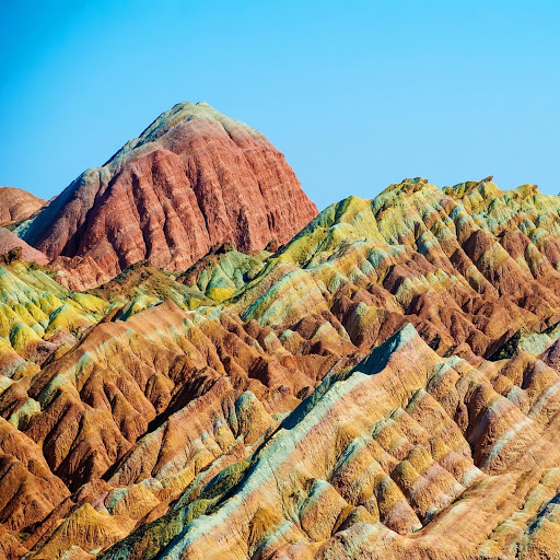 Hd-149712-ascw149712