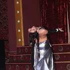 IMG_3689.JPG