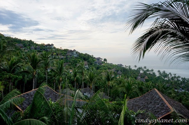 [Four%2520Season%2520Resort%2520Koh%2520Samui6%255B2%255D.jpg.webp]