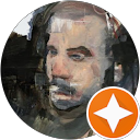 Image Google de Ch P