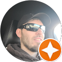 Nick Lanners