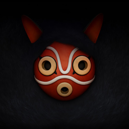 Hd-144169-ascw144169