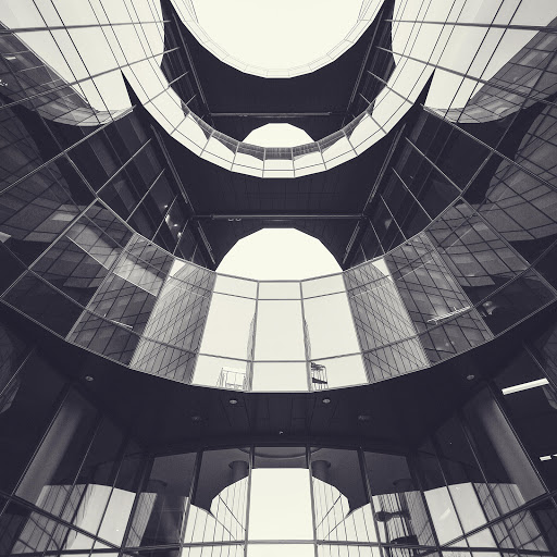 Hd-143214-ascw143214