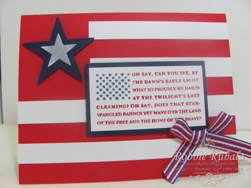 [robbie%255B3%255D.jpg]