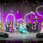 IMG_8778.jpg