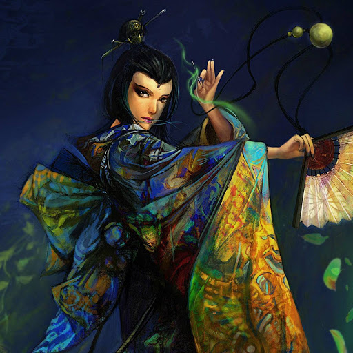 Hd-132999-ascw132999