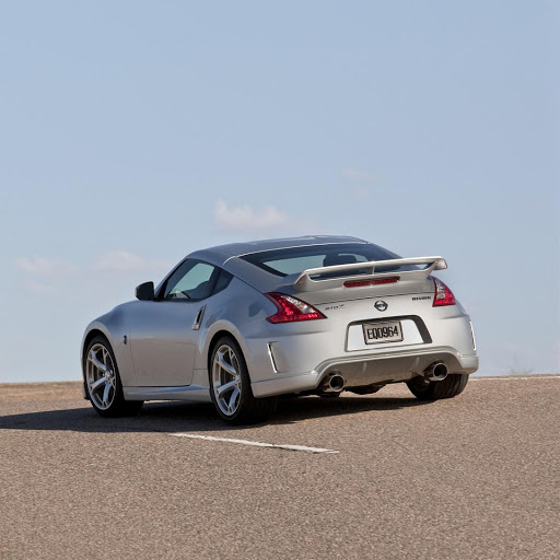 Hd-155858-ascw155858