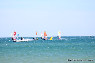 IMG_1550.JPG