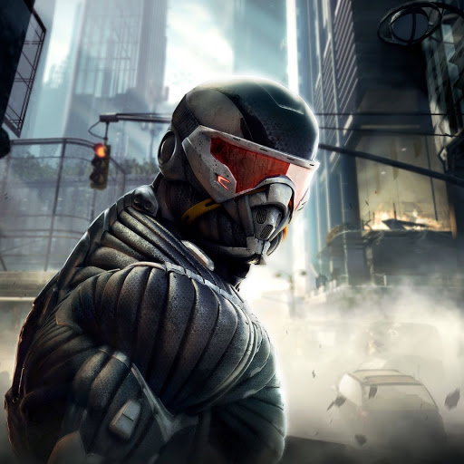 Hd-148073-ascw148073