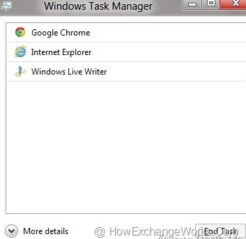 [Simple-Task-Manager-in-Windows-8%255B3%255D.jpg]
