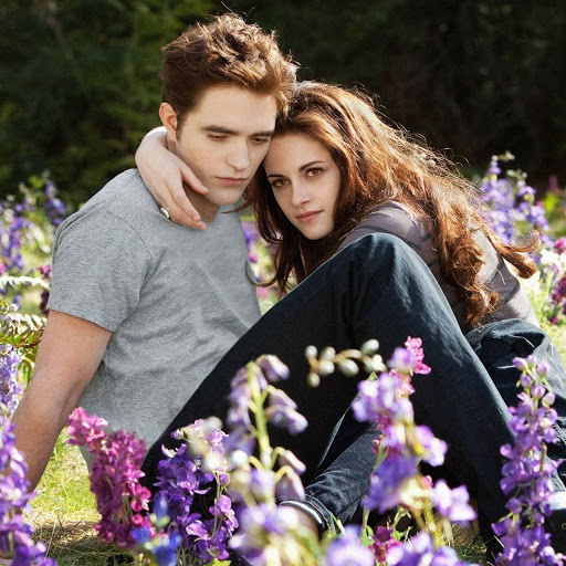 Hd-145196-ascw145196