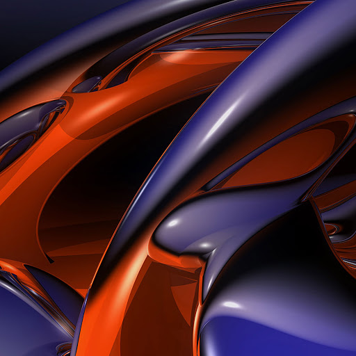 Hd-144117-ascw144117