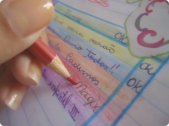 caderno tumblr caderno tumblr
