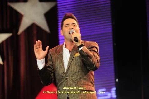 Mariano Iúdica.jpg