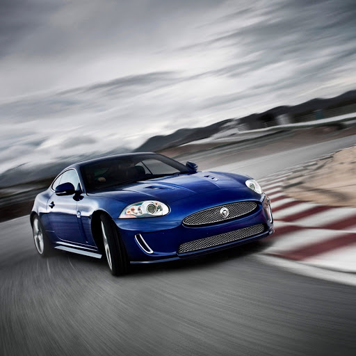 Hd-174761-ascw174761