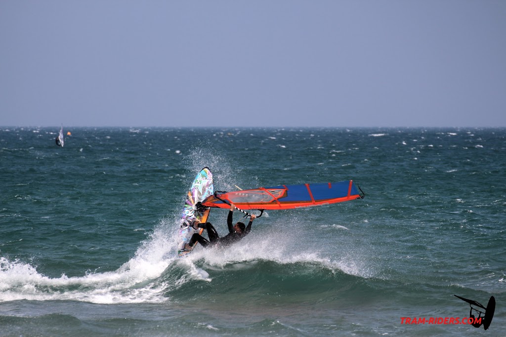 20140315_Saint_cyp_125.JPG